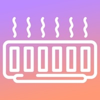 Easy Common and Heat Converter
