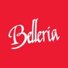 Belleria & Italian Restaurant