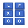 Lexico - учите английский