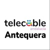 TELECABLE ANTEQUERA