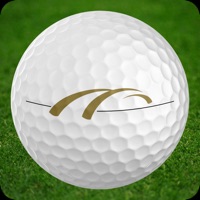 Bridges of Poplar Creek CC app funktioniert nicht? Probleme und Störung