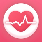Heart Rate Monitor‎