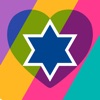 JEvents Jewish Dating App