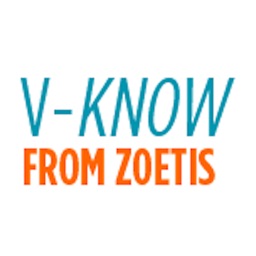 V-KNOW