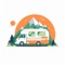 Meet RV Copilot: Your AI-Powered RV Trip Planner & Assistant