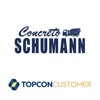 Cliente Schumann