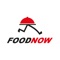 FOODNOW Restaurant Delivery Service was founded in 2011 to make your life a little easier