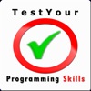 Test Your Programming Skills