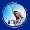 Radio Imaculada 94,5 FM