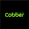 Cobber Driver