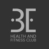 Be. Health and Fitness