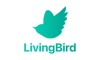 LivingBird