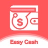 Easy-Cash