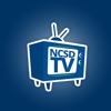 NCSD TV