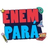 Enem Pará