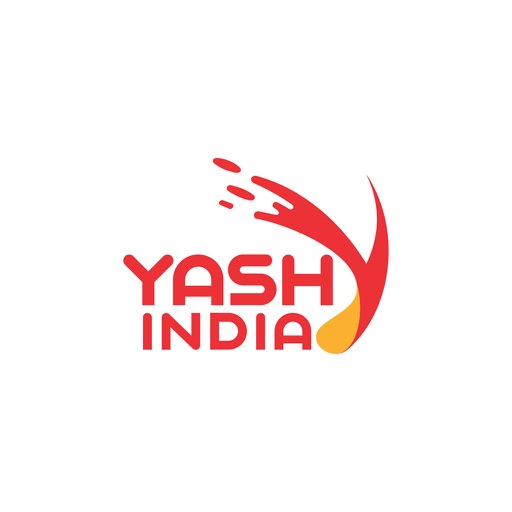 Yash India Download