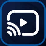 AllShare Cast Smart Share