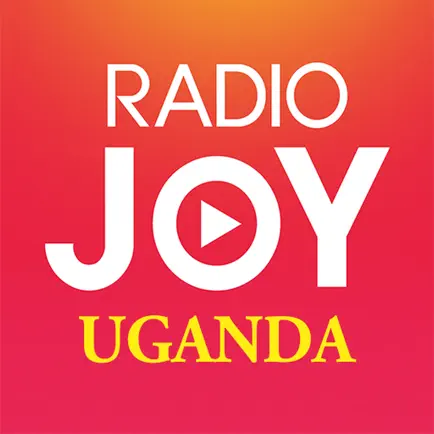 JOY Uganda & E.A Читы