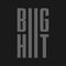 Biig Hiit is a simple, quick-to-use timer for HIIT workouts (like Tabata or AMRAP)