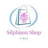 Siliphium Shop Libya
