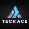 Tech Ace