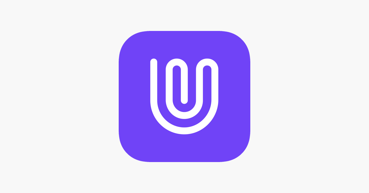 ‎Uniket - आपकी बढ़ती दुकान on the App Store