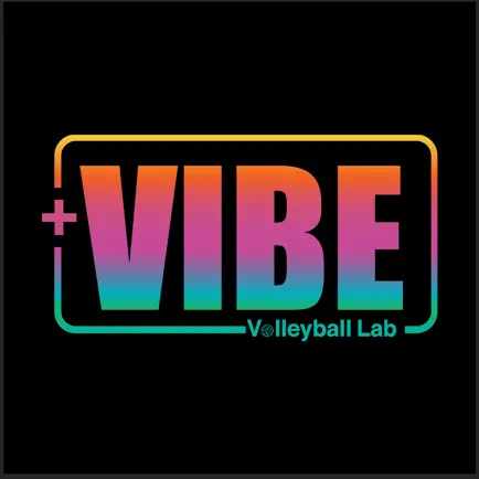 VIBE Volleyball Lab Cheats