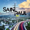 Ville de Saint-Paul