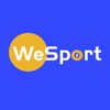WeSport - Court Booking