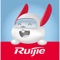 Ruijie Service APP is a customer-oriented mobile service platform of Ruijie Network