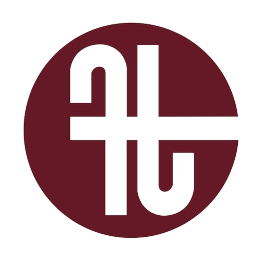 Five Towns College Download