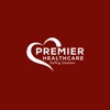 Premier Healthcare Staffing