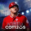 MLB：9イニングス22 - iPadアプリ