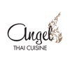 Angel Thai Cuisine