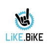 Like.bike