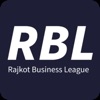 RBL - Rajkot Business League