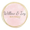 Willow & Ivy Boutique