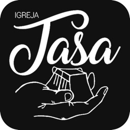 Tasa