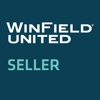 WinField United Seller Mobile