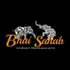 Bhai Sahab Indian Restaurant