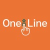 OneLine Pickup