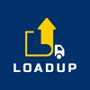 LoadUp Customer
