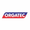 Orgatec Contabilidade