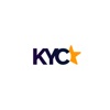 KYC - Know Your Clients