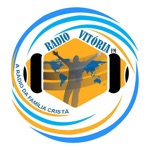 Rede Vítória Plena