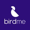 Birdme