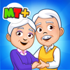 My Town : Grandparents Fun - My Town Games LTD