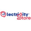 Electricity Store