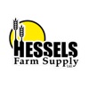Hessels Farm Supply