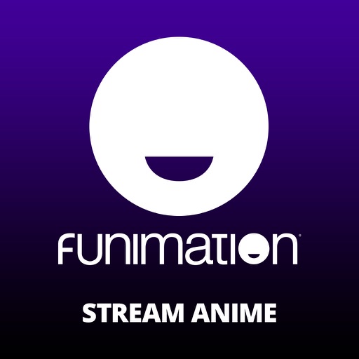11 Best Anime Streaming Apps for Android & iOS - APK STUF